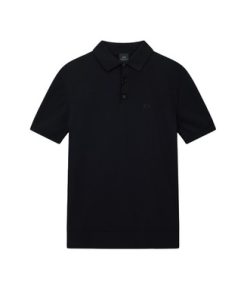 Armani Exchange - Polo's Heren