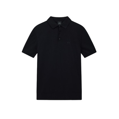 Armani Exchange - Polo's Heren