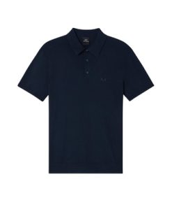 Armani Exchange - Polo's Heren