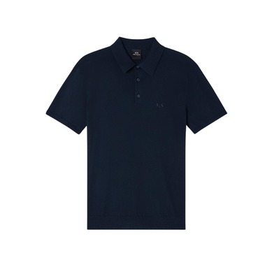 Armani Exchange - Polo's Heren