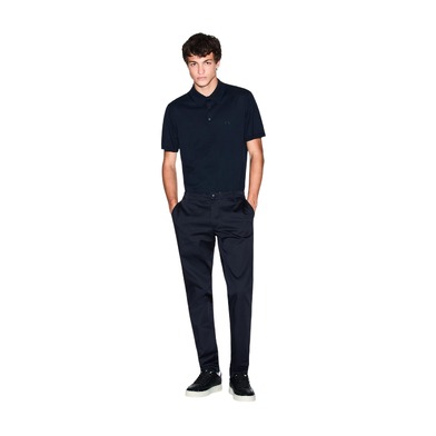 Armani Exchange - Polo's Heren - Afbeelding 2