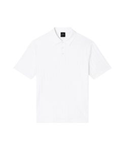 Armani Exchange - Polo's Heren