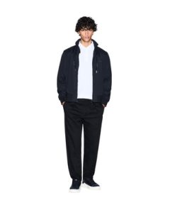 Alternative view of Armani Exchange - Polo's Heren