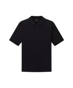 Armani Exchange - Polo's Heren