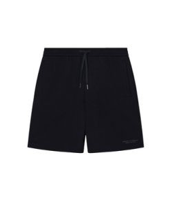 Armani Exchange - Shorts Heren
