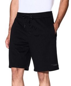 Alternative view of Armani Exchange - Shorts Heren