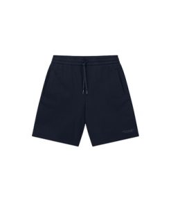 Armani Exchange - Shorts Heren