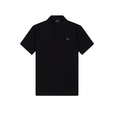 Armani Exchange - Polo's Heren