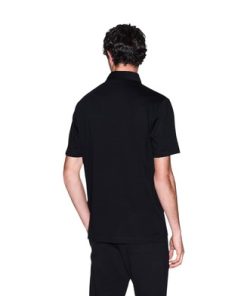 Alternative view of Armani Exchange - Polo's Heren