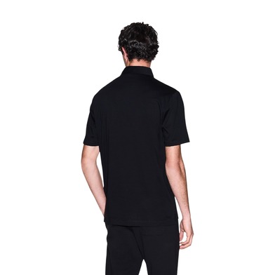 Armani Exchange - Polo's Heren - Afbeelding 2