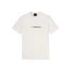 Armani Exchange - T-shirts Heren