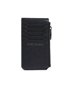 Alternative view of Armani Exchange - Portemonnees Heren