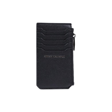 Armani Exchange - Portemonnees Heren - Afbeelding 2