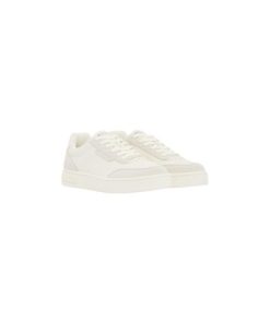 Alternative view of Armani Exchange - Sneakers Heren