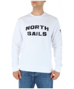 North Sails - Sweatshirts Heren