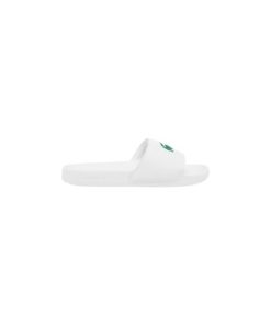 Lacoste - Slippers Dames