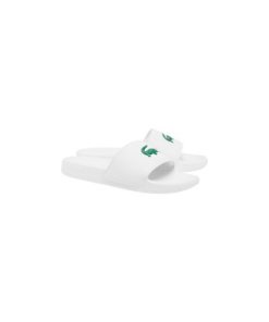 Alternative view of Lacoste - Slippers Dames
