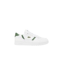 Lacoste - Sneakers Heren