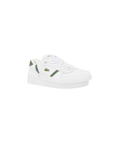 Alternative view of Lacoste - Sneakers Heren