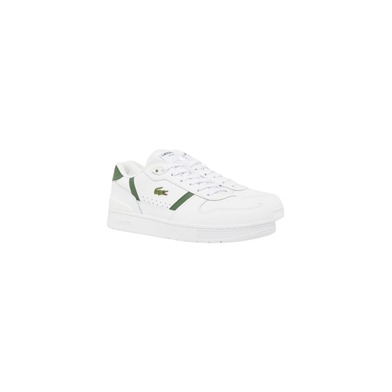 Lacoste - Sneakers Heren - Afbeelding 2