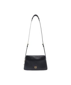 Pinko - Tassen Dames