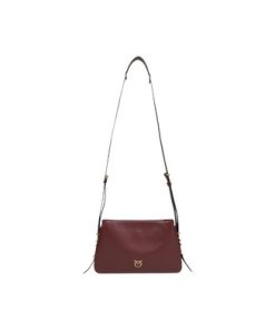 Pinko - Tassen Dames
