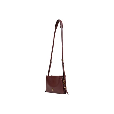 Pinko - Tassen Dames - Afbeelding 2