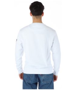 Alternative view of North Sails - Sweatshirts Heren