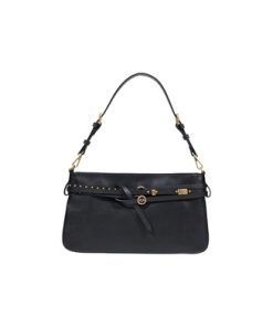 Pinko - Tassen Dames