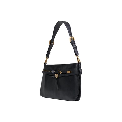 Pinko - Tassen Dames - Afbeelding 2