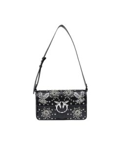 Pinko - Tassen Dames