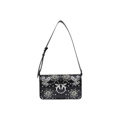 Pinko - Tassen Dames