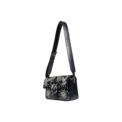 Pinko - Tassen Dames - Afbeelding 2