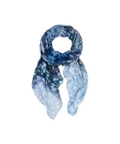 Desigual - Sjaals Dames
