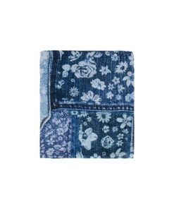 Alternative view of Desigual - Sjaals Dames