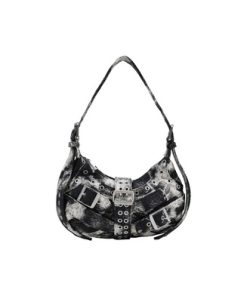 Desigual - Tassen Dames