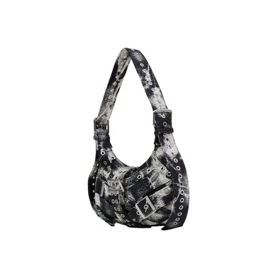 Desigual - Tassen Dames - Afbeelding 2