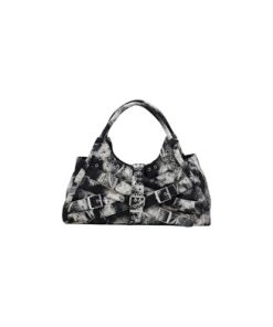 Desigual - Tassen Dames