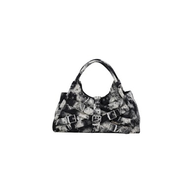 Desigual - Tassen Dames