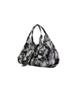 Alternative view of Desigual - Tassen Dames