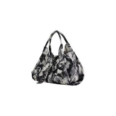 Desigual - Tassen Dames - Afbeelding 2