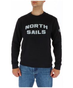 North Sails - Sweatshirts Heren