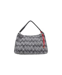 Desigual - Tassen Dames