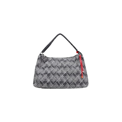 Desigual - Tassen Dames
