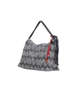 Alternative view of Desigual - Tassen Dames