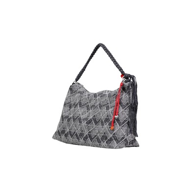 Desigual - Tassen Dames - Afbeelding 2
