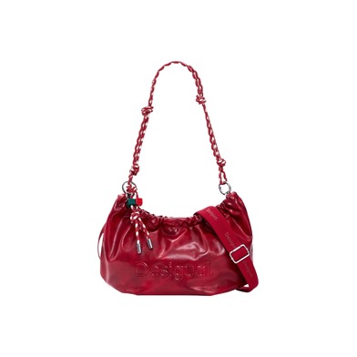 Desigual - Tassen Dames