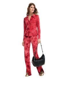 Alternative view of Desigual - Tassen Dames