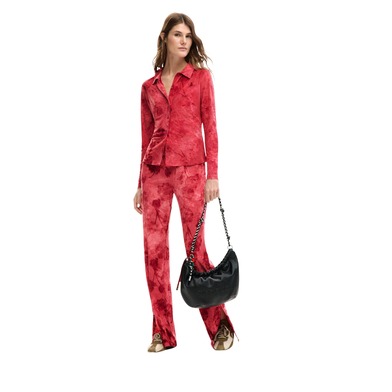Desigual - Tassen Dames - Afbeelding 2