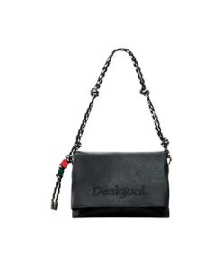 Desigual - Tassen Dames